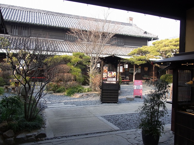 f0140087_1923043.jpg