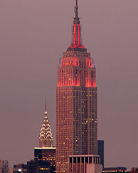 a0176188_11593357.jpg