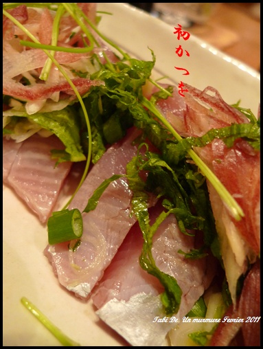 久しぶりの・・・_d0140490_1804584.jpg