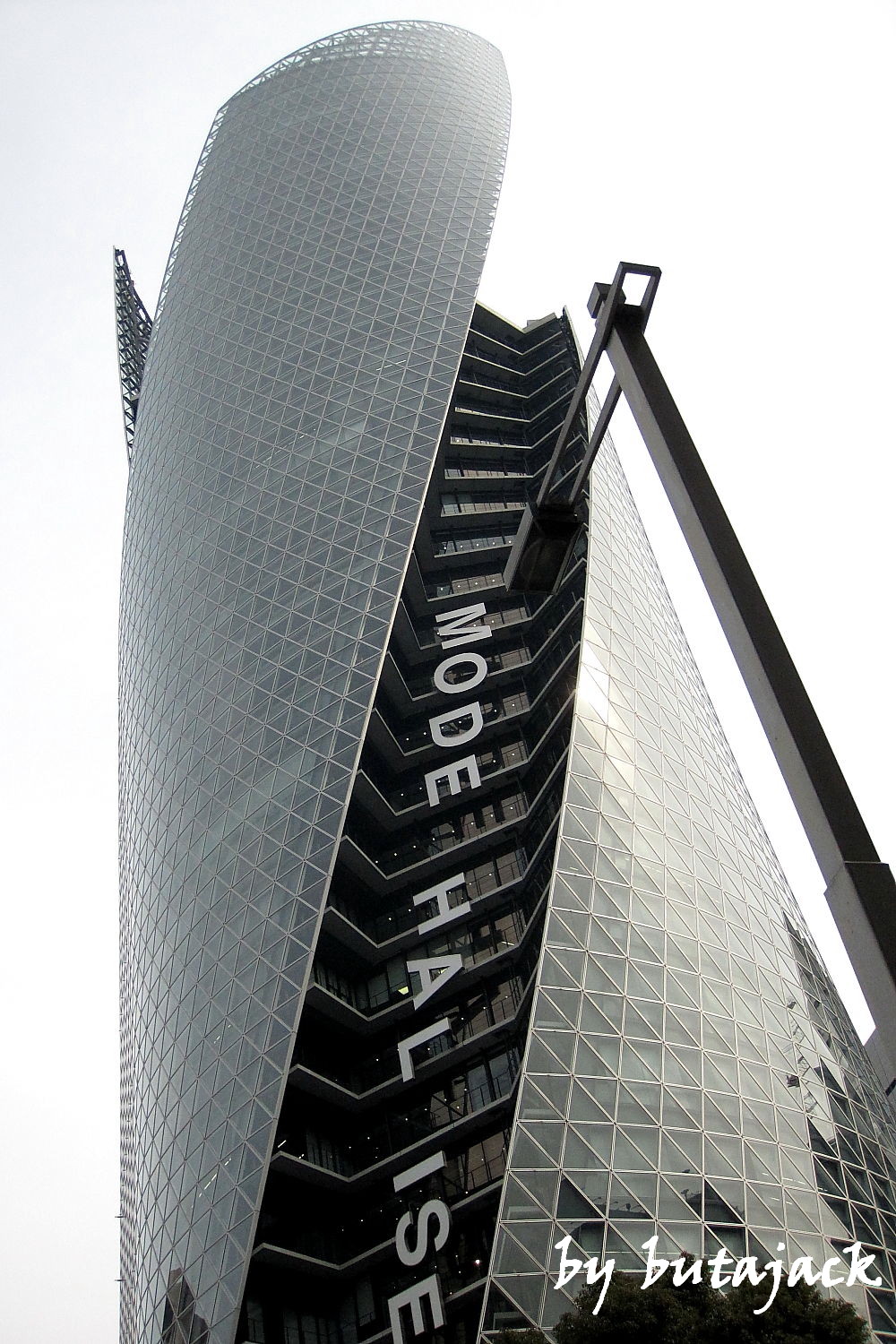 e0143590_2253149.jpg