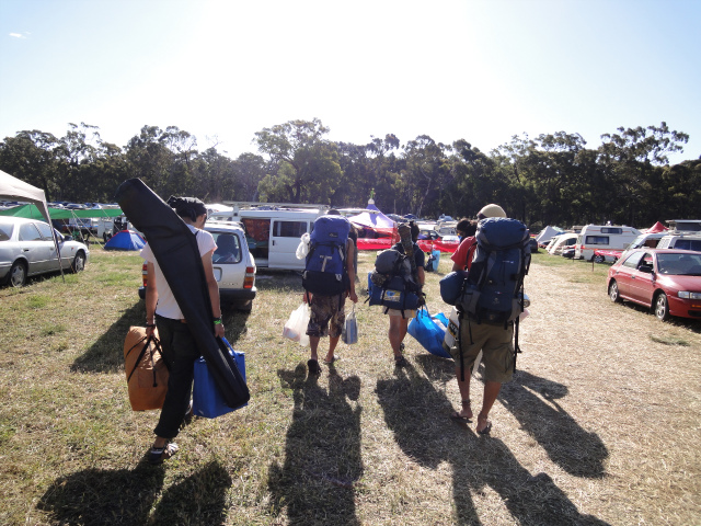 RAINBOW SERPENT FESTIVAL_a0140991_14442412.jpg