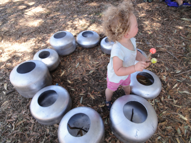 RAINBOW SERPENT FESTIVAL_a0140991_14452445.jpg