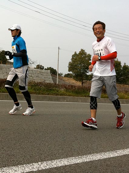 f0201191_2394285.jpg
