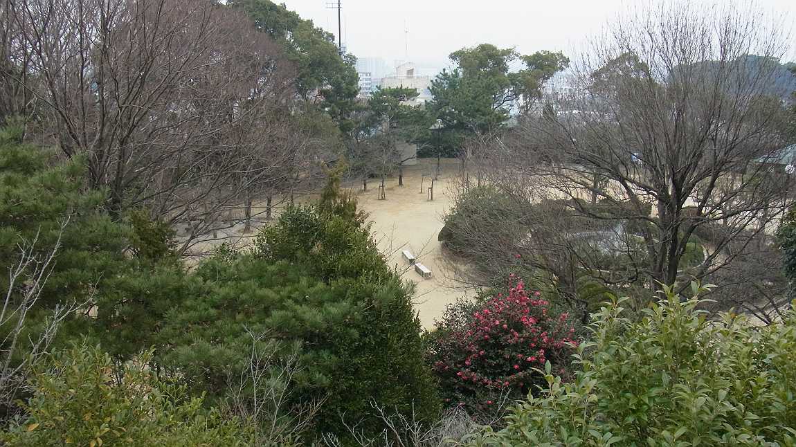 a0152692_18531032.jpg