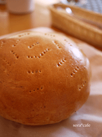 a0150193_2223149.gif