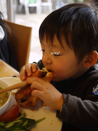 a0150193_2295094.gif