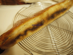 a0150193_2465847.gif