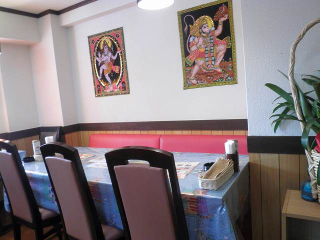 c0118393_1621398.jpg