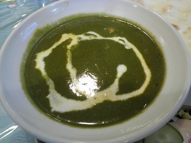 c0118393_16252244.jpg