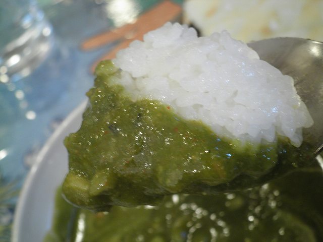 c0118393_16393854.jpg