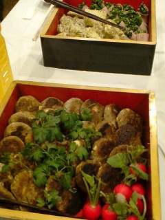 ギャラリー観・・・「うるしを楽しむ会」。_f0177295_16281830.jpg