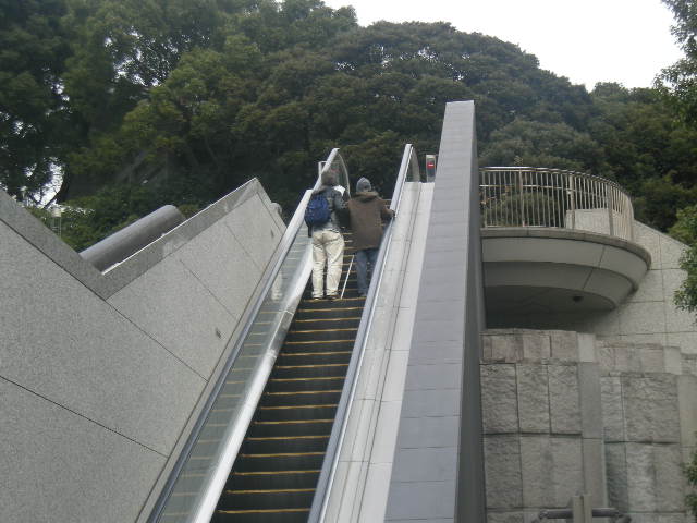 c0177198_1825327.jpg