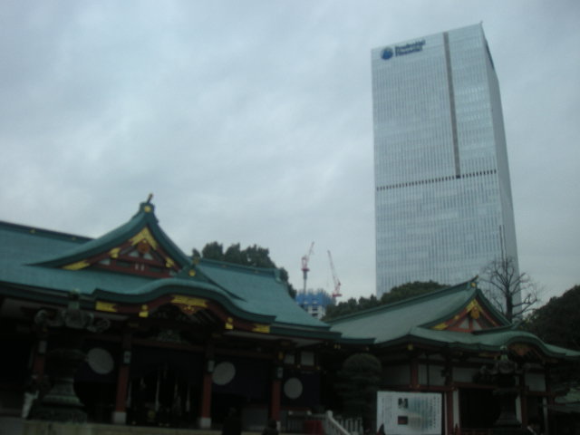 c0177198_1832521.jpg