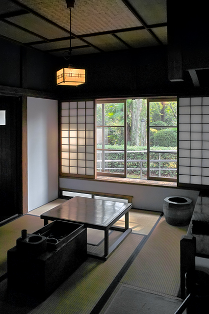 昭和初期の写真館へ 旧常盤台写真場 つぶりんの独り言 By Tsuburin 昭和初期の写真館へ 旧常盤台写真場 つぶりんの独り言 By Tsuburin