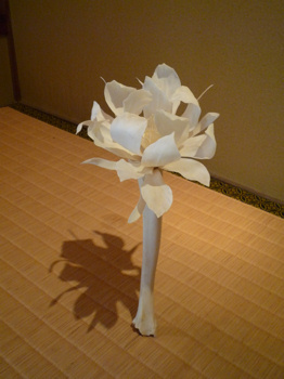f0191500_6352810.jpg
