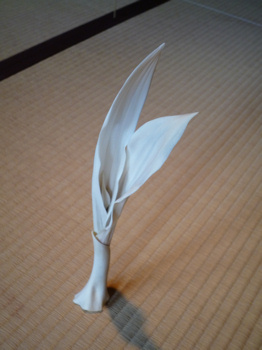 f0191500_6392191.jpg