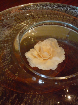 f0191500_6461559.jpg