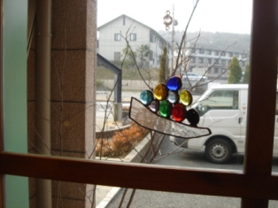 b0128101_1431611.jpg