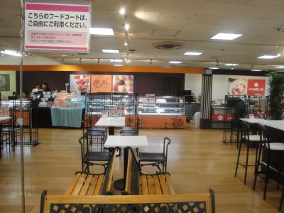 e0166301_1335519.jpg