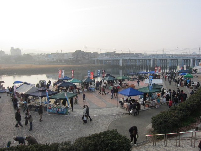 f0197703_11544672.jpg
