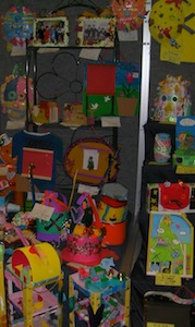 c0052304_2284610.jpg