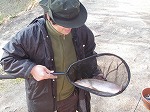 2011年2月7日（月）_f0192504_17585777.jpg