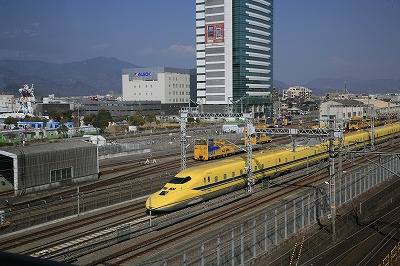 a0188405_19172891.jpg