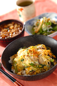 男の料理教室8の2_a0115906_15503112.jpg