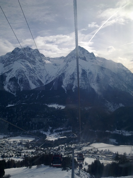 d0179006_21131622.jpg