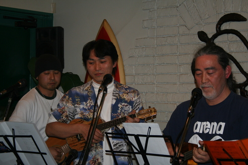 e0013207_1842318.jpg
