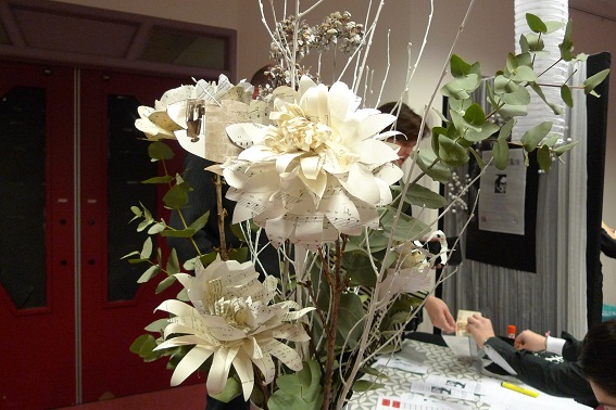 a0187808_17495514.jpg