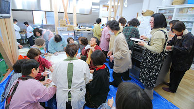 c0209909_9594273.jpg
