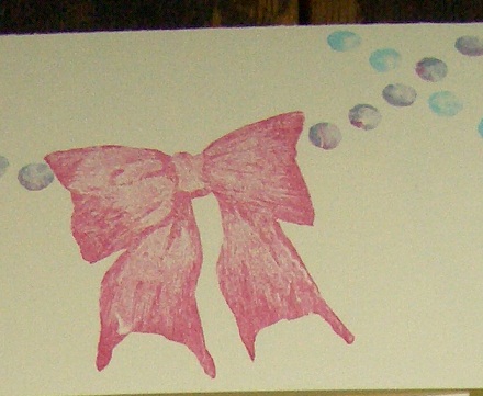 c0154210_21231637.jpg