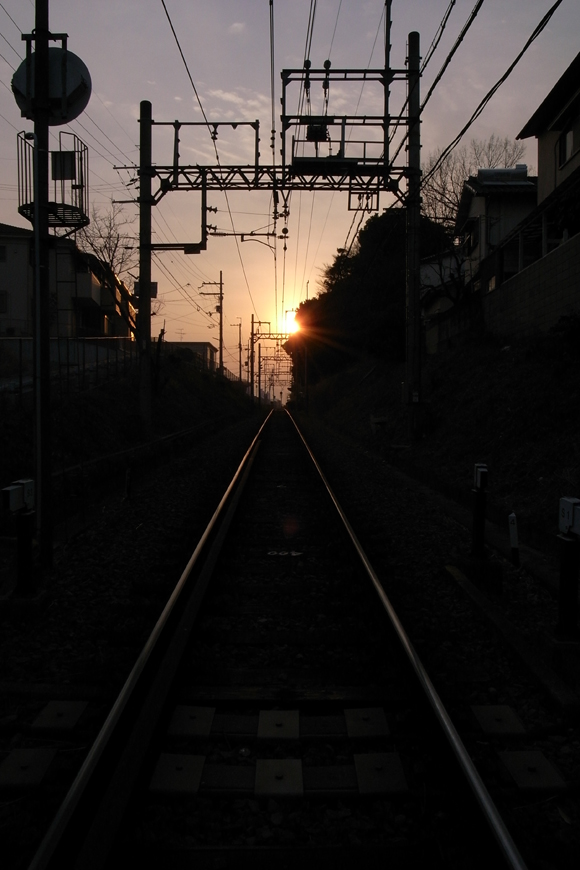 f0221510_2311639.jpg