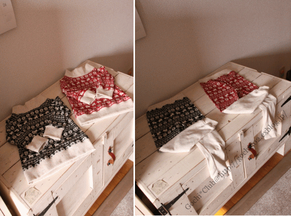 c0017311_14212593.gif