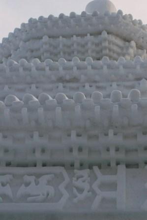 e0134711_22463626.jpg