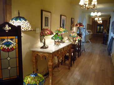 e0016412_23244790.jpg