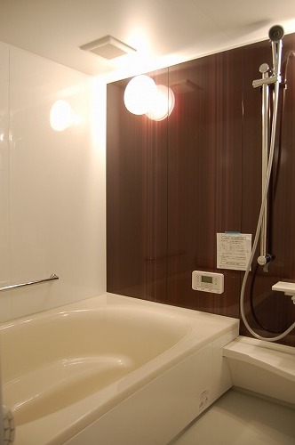 e0147412_1246985.jpg