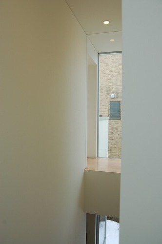 e0147412_12504968.jpg