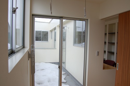 e0147412_14364975.jpg