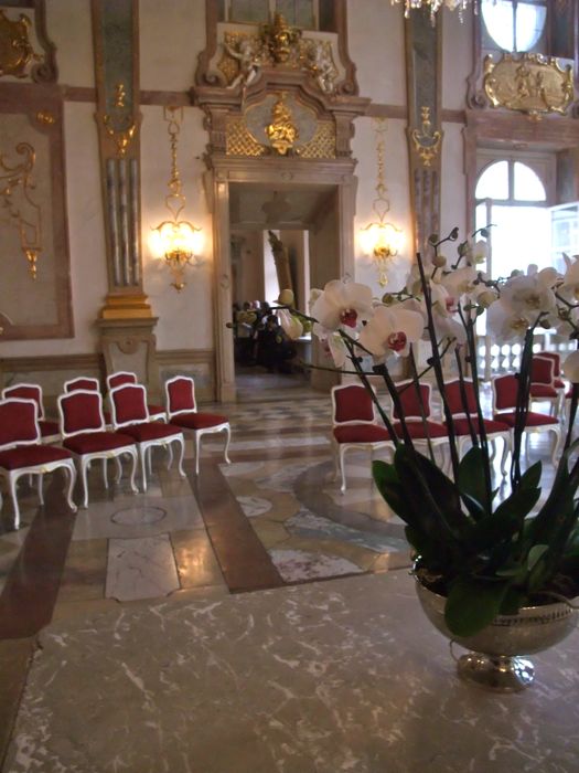 c0167813_1384410.jpg