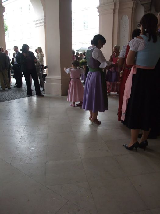 c0167813_144926.jpg