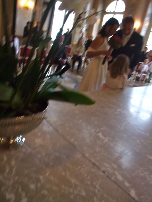 c0167813_1465995.jpg