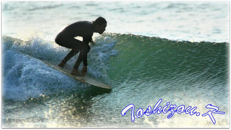 波乗り画像 Mizueのsurfing Life 波乗り画像 Mizueのsurfing Life