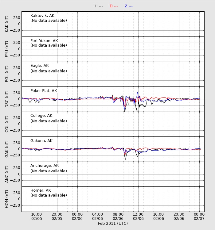 HAARPに地震波か?:電離層に風穴があく!?_e0171614_9495582.jpg