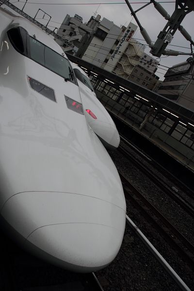 f0211615_19204046.jpg