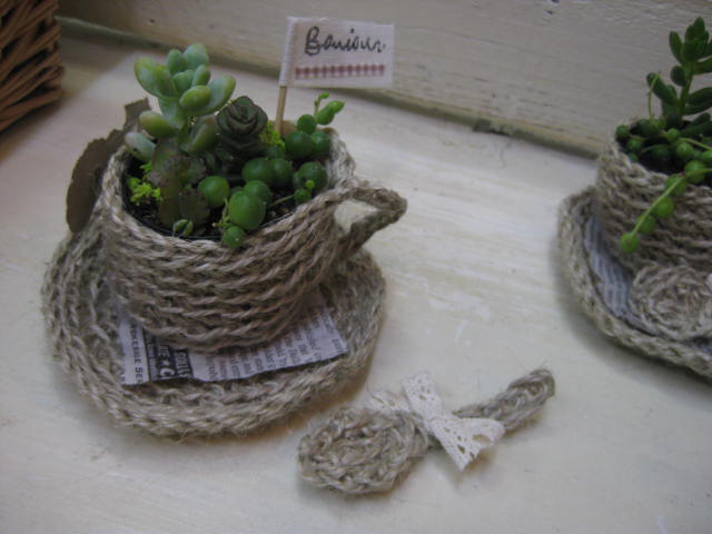 c0085916_9565618.jpg
