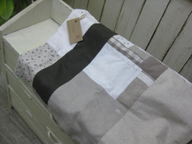 c0085916_9584955.jpg