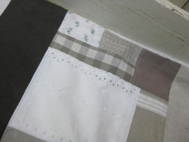 c0085916_9592673.jpg