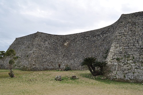 c0223117_22433691.jpg